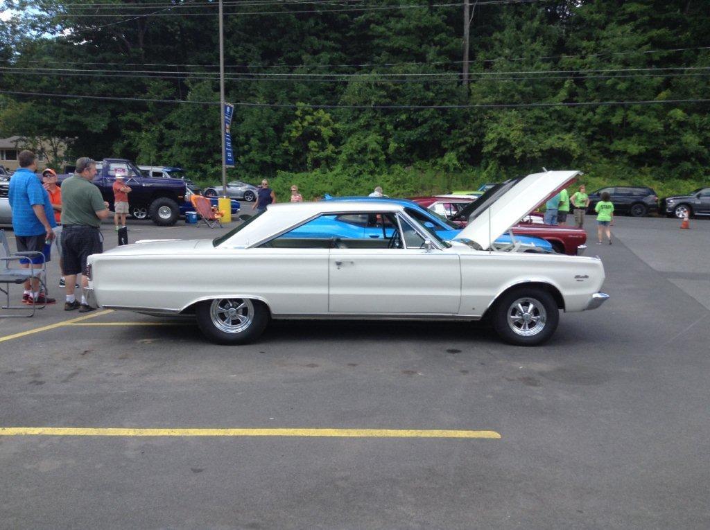 Car show 2016 038